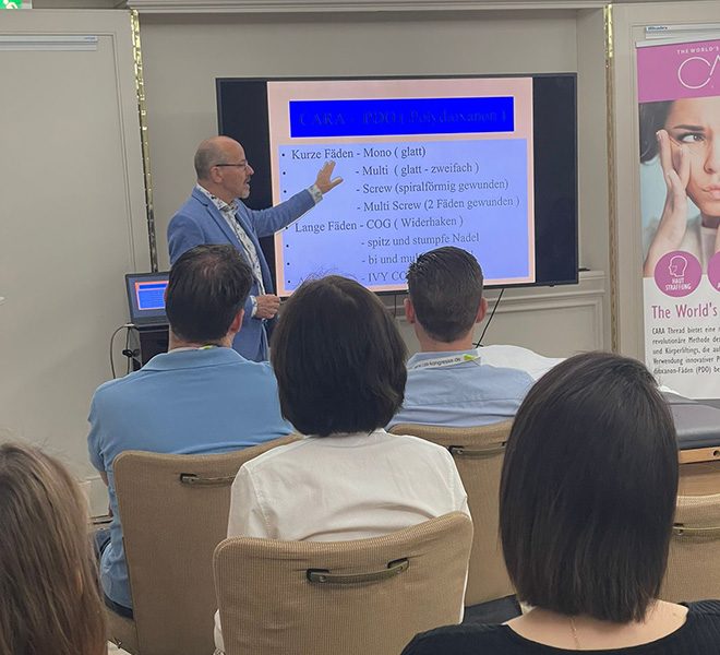 Andreas-Britz-WOrkshop